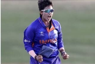 Asian Games 2023: 'Hope Our Gold Medal Will Inspire Youngsters To Take Up Cricket' Says Deepti