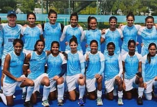 India At Asian Games 2023: Full Day 4 Schedule, Live Streaming, Timings In IST