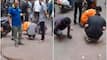 Surat ??? ??? ???? ??? ??? ??? ?? ?? ???? ????? ???? ????? ???? ?????? ?? Viral ?? ??? VIDEO