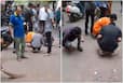 Surat ??? ??? ???? ??? ??? ??? ?? ?? ???? ????? ???? ????? ???? ?????? ?? Viral ?? ??? VIDEO