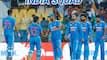 LIVE UPDATES - IND Squad For ODI's vs AUS: Rohit, Agarkar PC Coming up SOON!