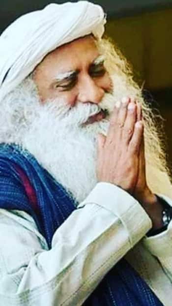 10 Must Read Books By Sadhguru Jaggi Vasudev