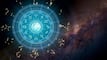 Horoscope Today, September 18, 2023, Monday: Gemini Must Avoid Risky Tasks, New  Job Opportunities Will Arise For Pisces