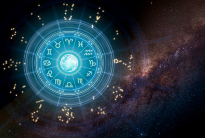 Horoscope Today, September 18, 2023, Monday