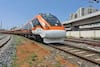 Vande Bharat Express Train Services Extended From Gorakhpur to Prayagraj: Check Timing, Other Details