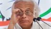 Women Reservation Bill ?? ???? ??????? ?? ??????, ???????? ?? ??? ???????; ????? ???? ???? Jairam Ramesh
