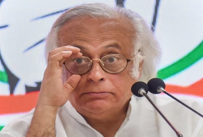 Women Reservation Bill ?? ???? ??????? ?? ??????, ???????? ?? ??? ???????; ????? ???? ???? Jairam Ramesh