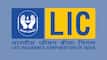 LIC Awareness Month: Has Your LIC Policy Lapsed? Here's A Step By Step Guide To Revive It