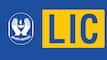 LIC Employees To Get Family Pension: Gratuity Limit Hiked With Central Welfare Masures