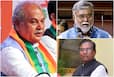 MP ???????? ????? ?? ??? BJP ?? ???? ?? ????? ????, 39 ??????????? ??? ??? ???????? ????????? ?? ?? ???; ???? ????? ???? LIST