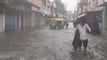 ???? ????? ?? MP-Gujarat ??? ?????? ?????, Rajasthan ???? ?? ??????? ??? Heavy Rainfall ?? ?????