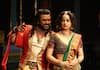Chandramukhi 2 movie review, box office prediction, Rajinikanth in Chandramukhi 3 and more updates