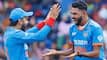 Mohammed Siraj Donates POTM Cash Prize Of 5000 USD To Gorundsmen, Heartwarming Gesture After India Clinch Asia Cup 2023