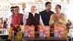 PM MODI ?? ???? ?????? : ???? ??? ???? ????? ?