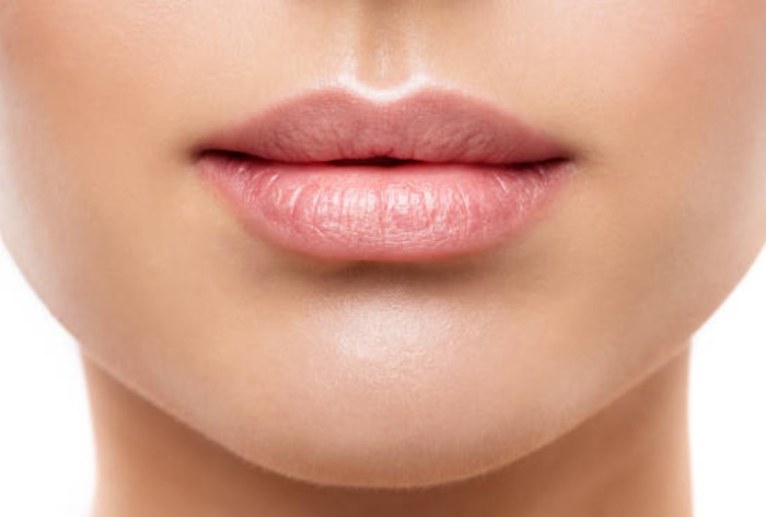 Top 10 Tips On How To Get Pink Lips Naturally In A Week at Home – Details