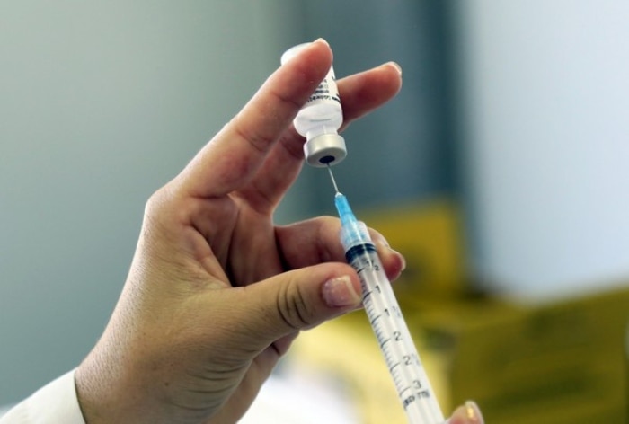 Kerala ??? Nipah ?? ?????? ?? ??? ????????? ?????? ????? ???????? ?? ????? Virus ?? ???? ?? ???? ?????