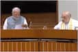 Women Reservation Bill ?? ??????? ?? ???? ??????! ???? ?? ????? ???? ??? ???? ???