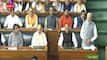 Parliament Special Session: PM Modi ?? 50 ???? ?? ????, ???????? ?? ???? Article 370 ?? ?????? Video