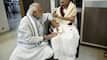 PM Modi Turns 73: Here's How Prime Minister Will Celebrate?His?Birthday