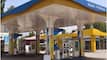 Rajasthan ??? ?????? ?? ??? Petrol Pump ???????? ?? ?????? ????, 10 ??? ??? ???? ??? ??? ????? ??...