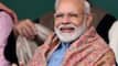#HappyBdayModiJi: Here's How You Can Wish PM Narendra Modi On His Birthday