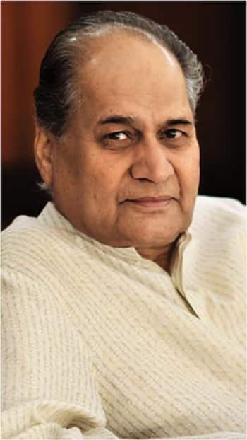 10 Motivational Quotes By Rahul Bajaj