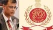 Who Is Rahul Navin? Newly Appointed In-Charge Director of Enforcement Directorate