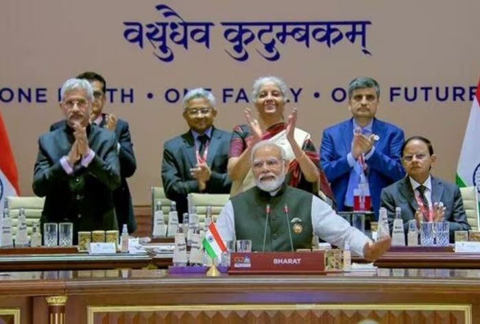 Representative Image (Photo_ANI)