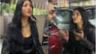 Shruti Haasan Gets Irked by a Stalker at Airport, Netizens Say ‘Fan Hai, Selfie Toh Lega’ – Watch Video