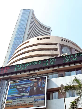 ????? ?? ??? 10 Largest Stock Exchanges