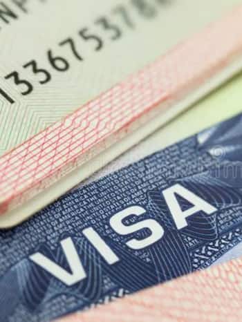 ???????? ?? ??? Visa  ?? ????? ???? ???? ???
