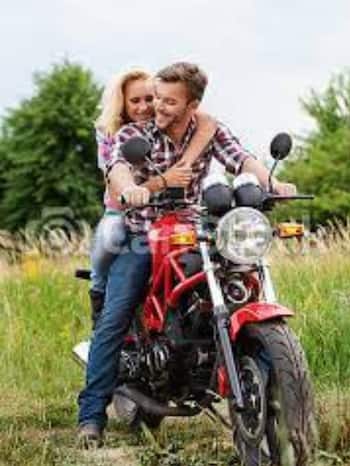 10 ????? ??? ???? Famous Two wheeler ?? ?????