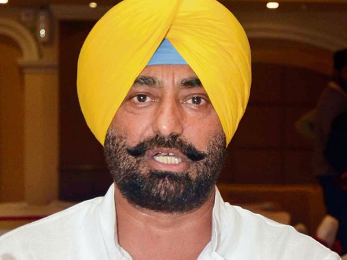 Punjab ???????? ?? ?????? ???? ?????? ???? ???? ??????, ?????? ?????? ????? ??? ?????