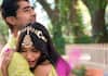 Yeh Rishta Kya Kehlata Hai Top 7 twists: Akshara to abort Abhinav's child, Muskan wants Abhimanyu to die