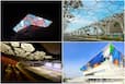 YashoBhoomi: '???????' ???? ?? ????? PM ???? ?????? ???????? ????? ???? ???? ??? ????? | ????? PHOTOS