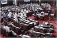 Women Reservation Bill ???? ?? ???? ??????? ?? ???? ??????! ???? ????-???? ?? ???? ???? ?????? ????? ??? ???????