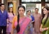 Anupamaa spoiler alert: Dimpy creates a permanent rift between Anu and Anuj