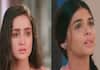 Yeh Rishta Kya Kehlata Hai spoiler alert: Akshara's pregnancy adds to the wedding celebrations, will Muskan play a new game?