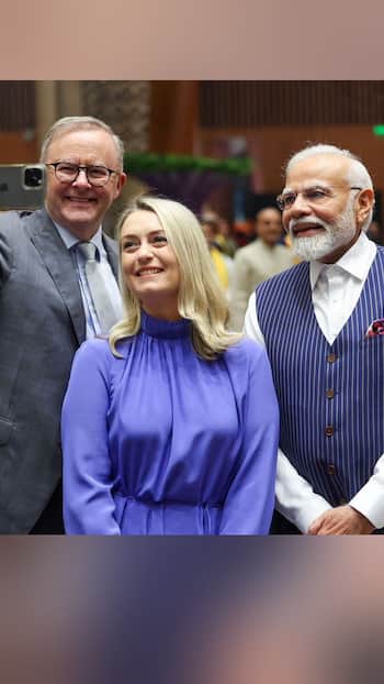 G20 ?? ????? ?? ???????? ?? ??? ???? PM ???? ?? ????????