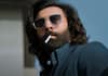 Animal teaser OUT: Ranbir Kapoor is here to rule in his baddy avatar in Sandeep Reddy Vanga’s gangster drama