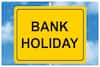 Bank Holiday Alert: Banks To Remain Shut For 4 Days This Week Till Sept 30 | Check Full List Here