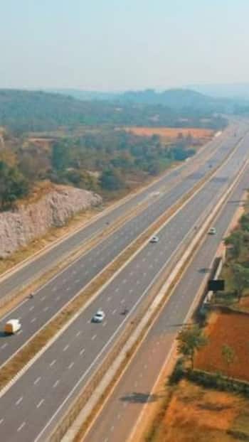 Bengaluru Bandh: What's Open, What's Closed