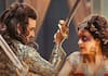 Chandramukhi 2 leaked online: Kangana Ranaut and Raghava Lawrence film available for free download