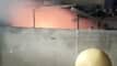 Gujarat: Chemical Bottles Explode Inside House, No Casualties