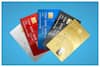 Flipkart, Amazon To Launch Sales Soon: How Credit Card Users Can Maximise Saving This Festive Season