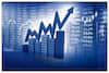 Stock Market News: Apollo Micro Systems Shares Hit Upper Circuit, Up 470% in 1 Year