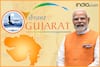 Impact of Vibrant Gujarat Summit: State’s GDP Grew at 15% In Past 20 Years