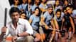 16 Years Later, Vidya Malavade Recalls The First Horrific Reaction to Chak De! India, 'Kaali Kaali Ladkiyan...' - Exclusive