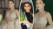 Meet Karachi's Erica Robin, Who Creates History to Represent Pakistan at Miss Universe 2023