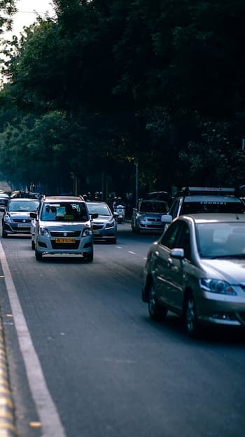 Top 10 Highest Selling Cars In India 2023